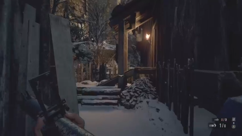 【2022-09-01 11点场】琼斯小卫：时间过得好快又老了一岁