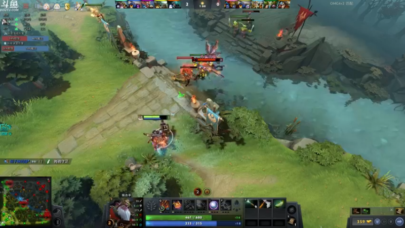 【2022-08-31 09点场】wenshen589：哪有这么容易倒下！