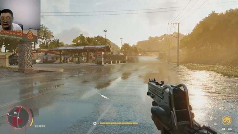 孤岛惊魂六   2022-09-01 07-55-24 (14)
