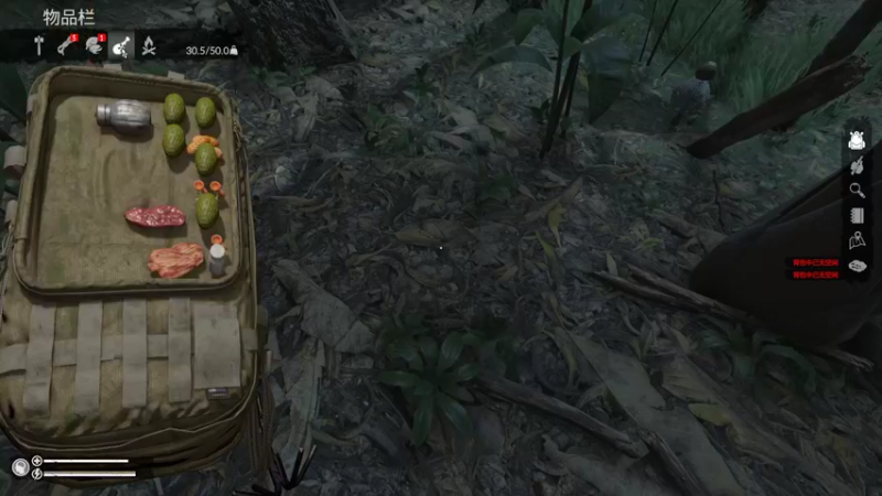 【2022-08-31 23点场】秀才冷男：910.紧张又刺激的一天，开始拉~家人们