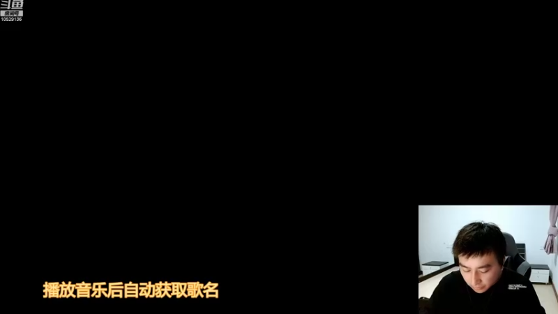 【2022-08-31 19点场】小AAlal：八月最后一天露个脸