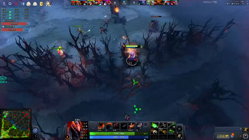 【2022-09-01 16点场】sakira丶hao：dota4+2顶级sorry