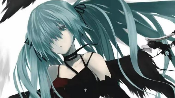 赛季末2小时殿堂上万分