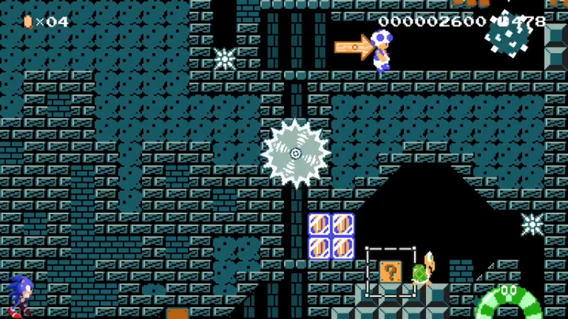 【2022-08-31 12点场】主播索老师：小号冲7000~