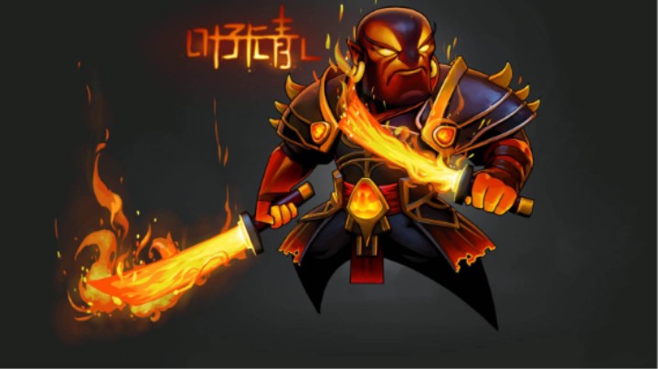 【7.32新版本】长青派火猫版本解析