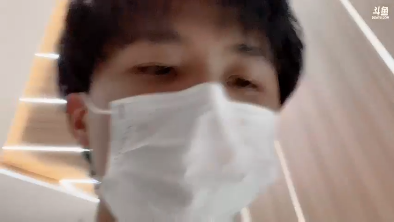 【2022-08-31 23点场】DYG萧玦：墨星玦厦门美食记