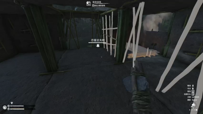 【2022-08-31 21点场】秀才冷男：910.紧张又刺激的一天，开始拉~家人们