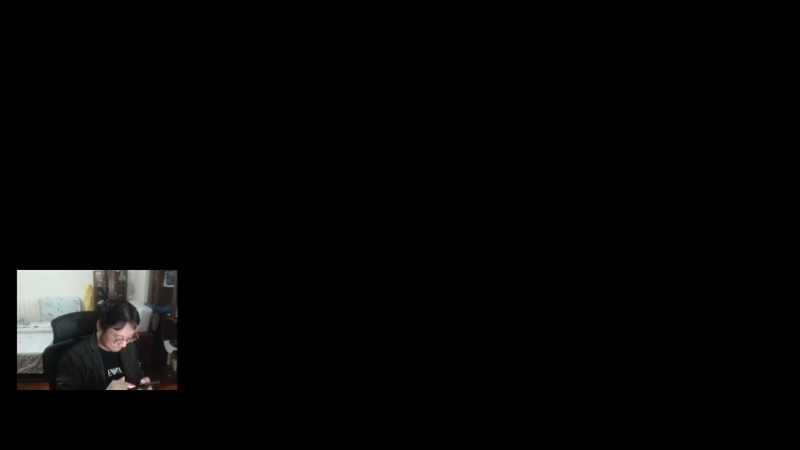 【2022-09-01 22点场】教练JoKer：黑屏看会比赛嘻嘻