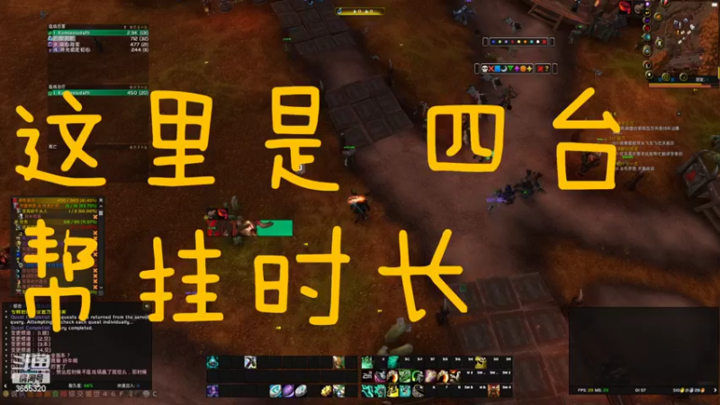 【2022-09-01 01点场】云樱花颜金步摇S：黄金双倍，欢迎回家。想看新特效。