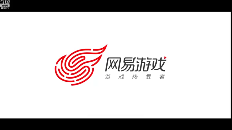 【2022-08-31 07点场】小强超爱玩：怒吼吧！天梯冲鸭