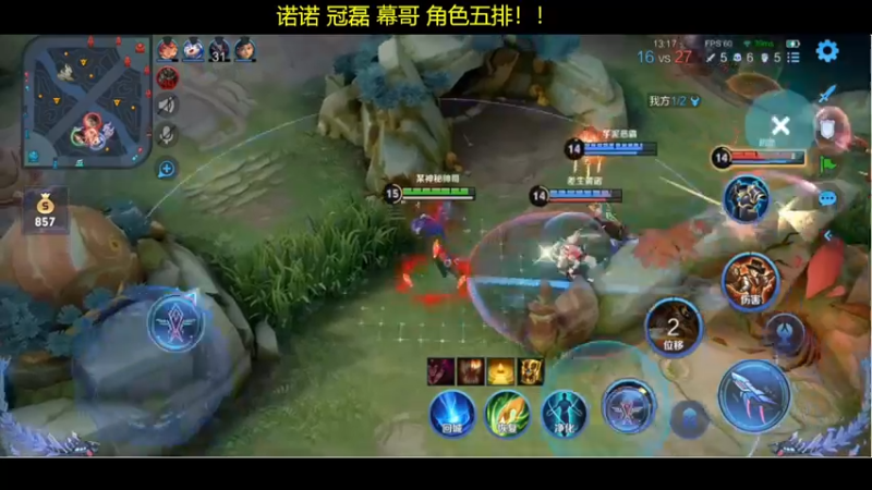【2022-08-31 23点场】YTG夏天：一天上个200分！