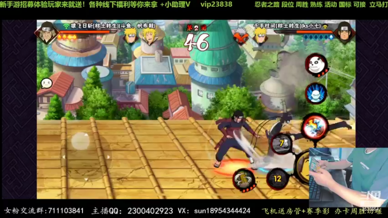 【2022-08-27 13点场】褪色帆布鞋：布鞋：月底段位立马打