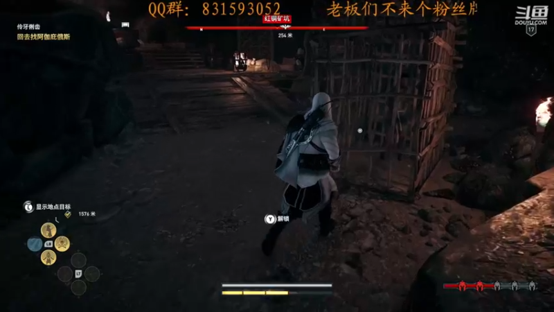 【2022-08-31 21点场】虾仁红糖芝麻酱：虾仁红糖芝麻酱的直播间