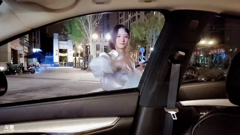 【户外】赛文柒Seven的精彩时刻 20220901 00点场