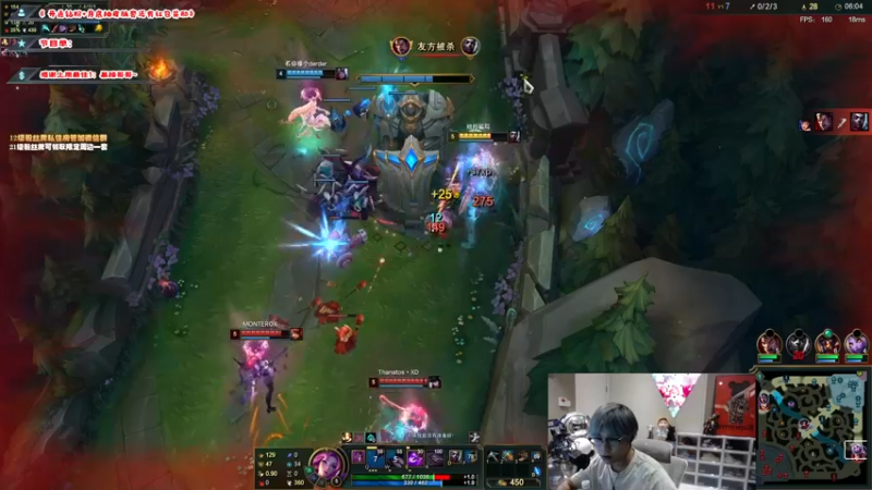 【2022-08-31 22点场】imxiaoxin：【✘-✘】黑白双撒！