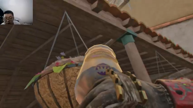 孤岛惊魂六  2022-09-01 12-40-33 (2)