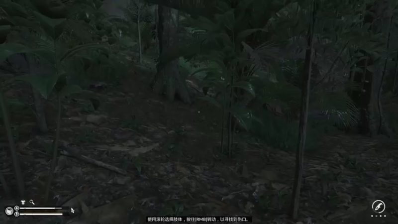 【2022-08-31 19点场】秀才冷男：910.紧张又刺激的一天，开始拉~家人们