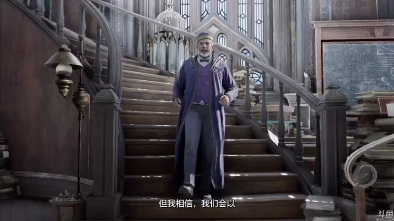 【2022-08-31 22点场】巴格拉斯：热爱生活，走进巴叔