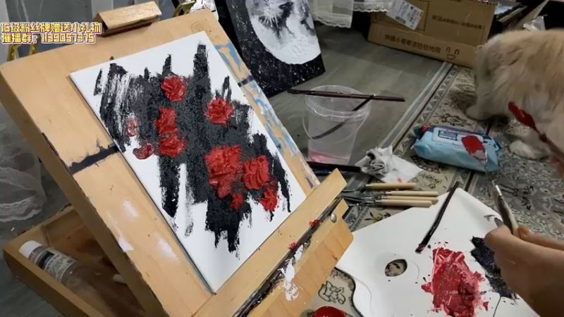 【2022-08-31 23点场】DDD不睡觉：D：加一点点点点点班
