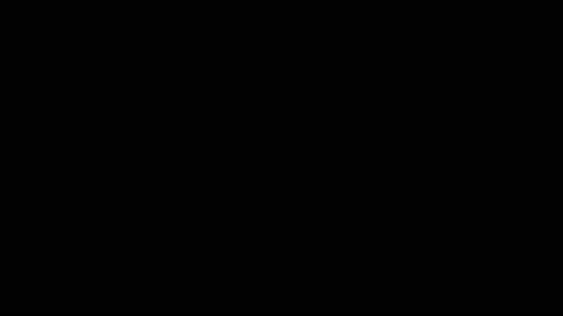 【2022-08-31 22点场】云少o：111。。。。。。。。。。