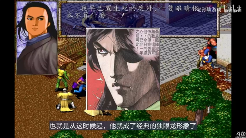 【2022-08-31 22点场】猫叔灬灬：【猫叔】19点月末总结啦，又一个月末了~