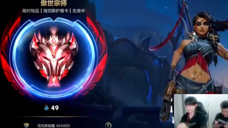 你离T0ad莎弥拉可能只差一只猫咪