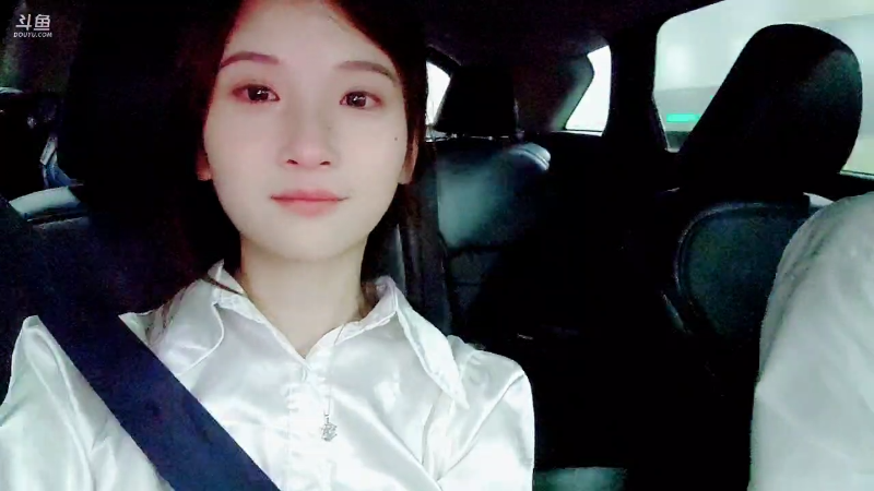【户外】赛文柒Seven的精彩时刻 20220901 00点场