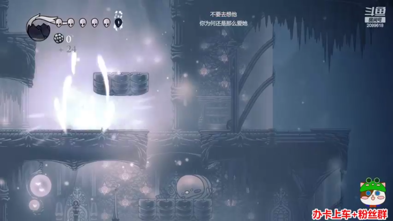 【2022-09-01 00点场】阿邦就是小苞米：今日份受折磨开始喽