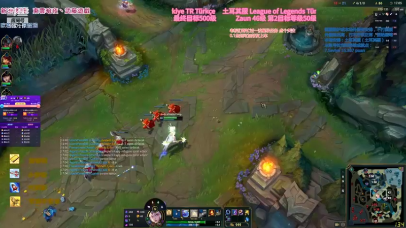 【2022-09-01 01点场】東雲暗夜Ay武藤遊戯Yugi：拉克丝娱乐局土鸡服180pingデュエル