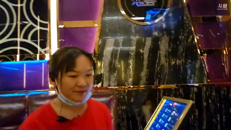 【户外】叶子户外的精彩时刻 20220901 00点场