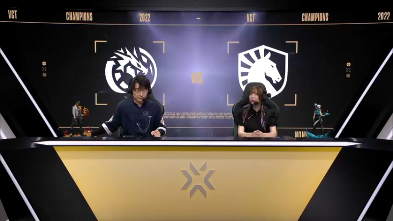 【2022-09-01 01点场】风暴奶爸Nai8：【奶爸】直播TL vs LEV