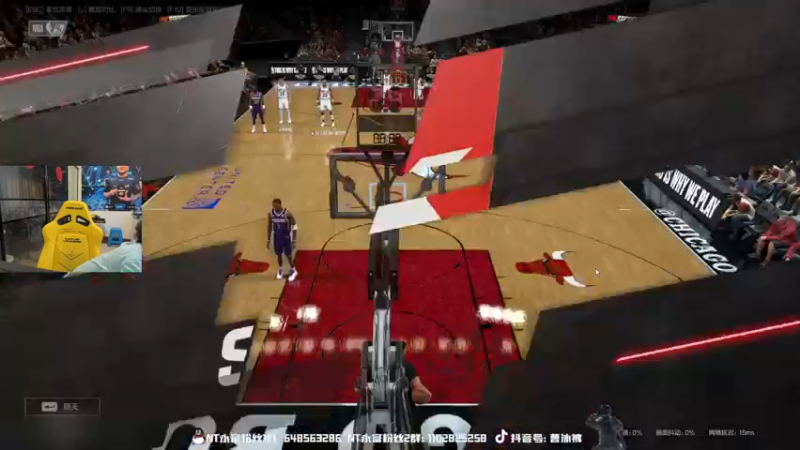 【2022-09-01 01点场】精神永富：绿色直播！正能量直播！