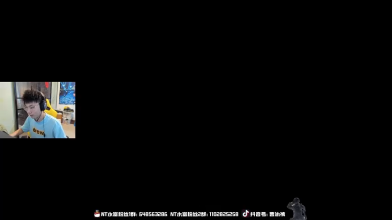 【2022-08-31 17点场】精神永富：绿色直播！正能量直播！