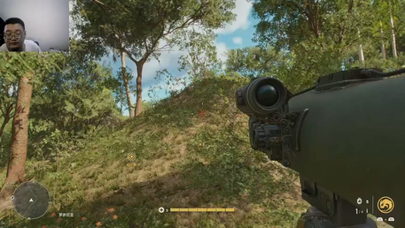 孤岛惊魂六   2022-09-01 07-55-24 (16)