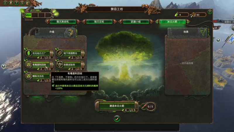 【2022-09-01 14点场】寅子：直播中....71415