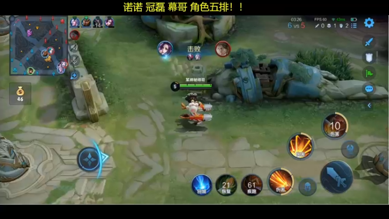 【2022-08-31 21点场】YTG夏天：一天上个200分！