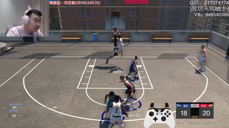 【2022-08-31 22点场】KC丶甜瓜：单排战神：学着点！