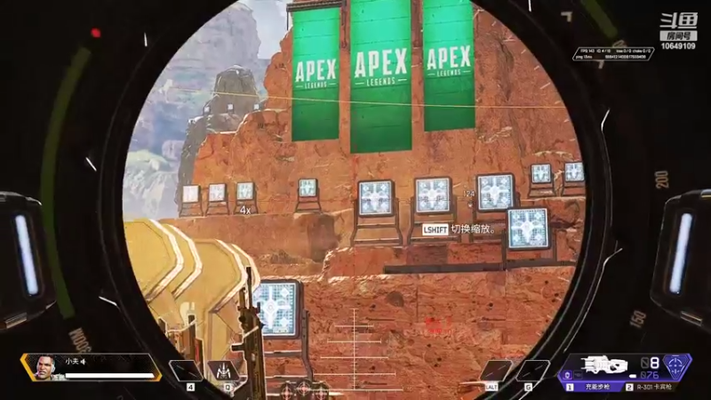 【2022-08-28 20点场】小夫的嘴巨硬：纯纯天赋型选手