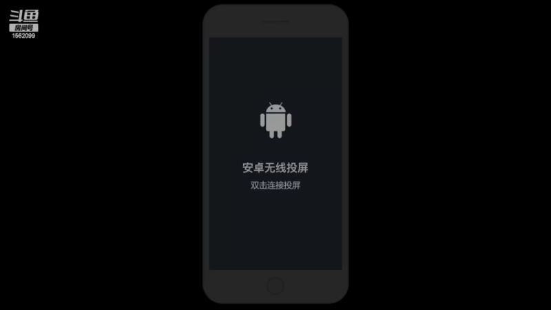 【2022-08-31 19点场】梦魇Ali：国服公孙离艾琳带粉打标