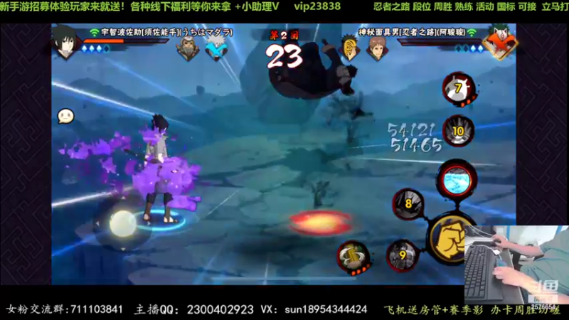 【2022-08-27 15点场】褪色帆布鞋：布鞋：月底段位立马打