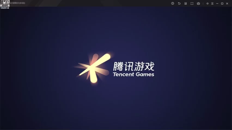 【2022-09-01 12点场】小AAlal：神修罗能干苟队嘛