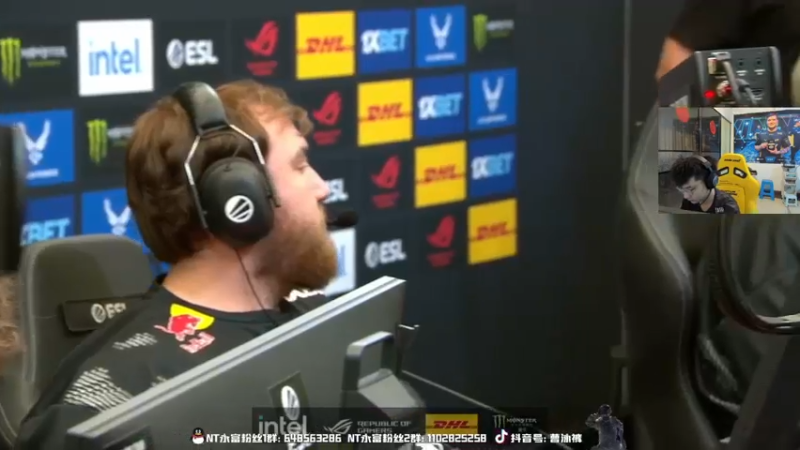 【2022-08-31 19点场】精神永富：绿色直播！正能量直播！