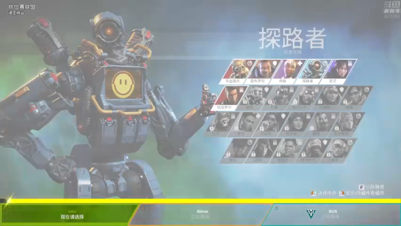 【2022-09-01 04点场】1K黄辉冯：黄辉冯：最难玩的生存游戏