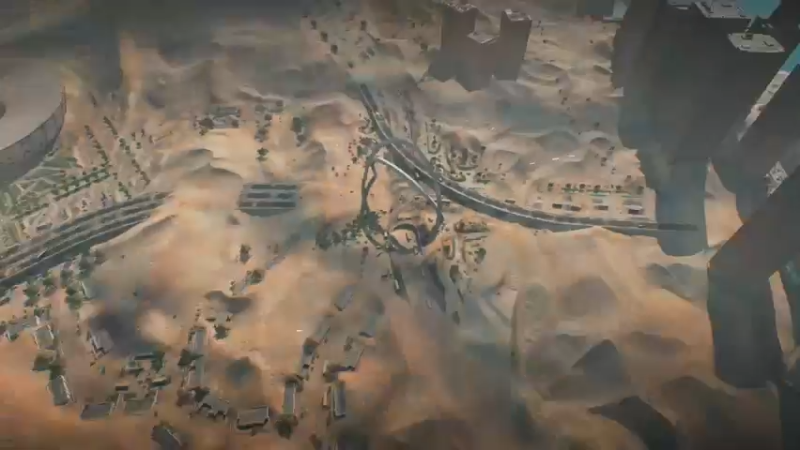 【2022-08-31 22点场】主播杰克曼：游戏名：战地2042 第二赛季 开始了