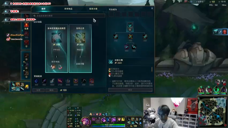 【2022-09-01 02点场】imxiaoxin：【✘-✘】黑白双撒！