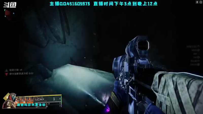 【2022-09-01 16点场】C哥说他不在乎：新本教学车~走起！