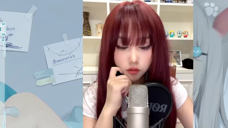 【2022-09-01 22点场】OrangebabyOAO：橘：开双倍啦