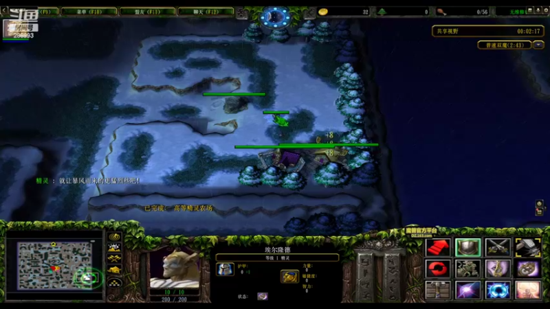 【2022-09-01 04点场】卑微小泽丶：小泽：认真内就摆烂