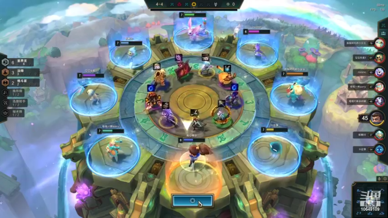 【2022-09-01 00点场】小夫的嘴巨硬：慢热且长情