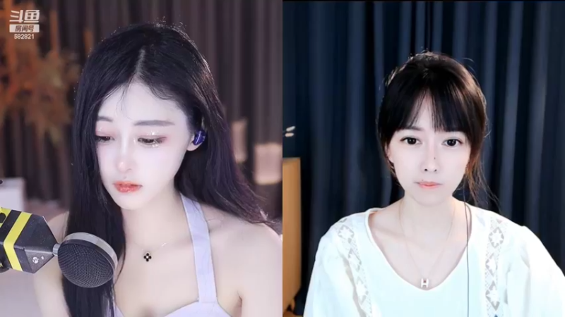 【2022-09-01 19点场】苏小懒38D：呆萌懒妹无敌射手嘎嘎下饭